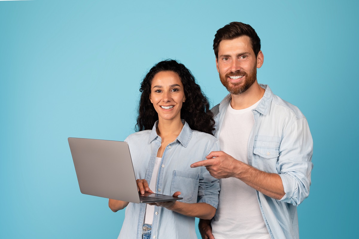 cupom-fiscal-nfce_black-Preto001-SP-SEFAZ 1